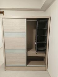 Blk 432A West Scape @ Bukit Batok (Bukit Batok), HDB 5 Rooms #502556731